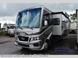 New 2019 Newmar Bay Star 3626 available in Jacksonville, Florida