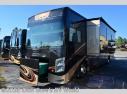 New 2019 Coachmen Sportscoach SRS RD 365RB available in Jacksonville, Florida
