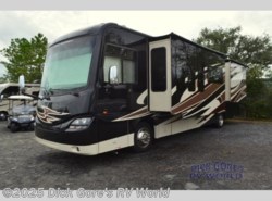 Used 2016 Coachmen Sportscoach Cross Country SRS 390TS available in Jacksonville, Florida
