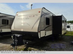 New 2018 K-Z Sportsmen LE 291BHLE available in Jacksonville, Florida