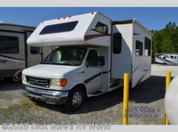 Used 2007 Gulf Stream Conquest 6316 available in Saint Augustine, Florida