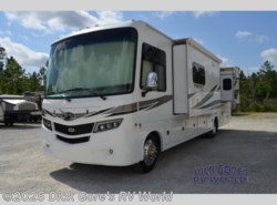 Used 2017 Jayco Precept 36T available in Saint Augustine, Florida