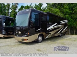 Used 2015 Newmar Ventana 3636 available in Saint Augustine, Florida