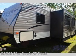 New 2019 K-Z Sportsmen LE 271BHLE available in Saint Augustine, Florida