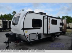 New 2019 Forest River Rockwood Geo Pro 17RK available in Saint Augustine, Florida