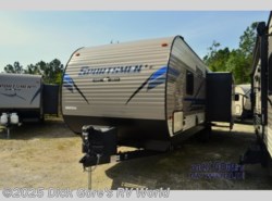 New 2019 K-Z Sportsmen LE 291RKLE available in Saint Augustine, Florida