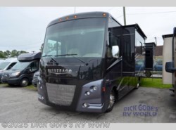 New 2018 Winnebago Sunstar LX 30T available in Richmond Hill, Georgia