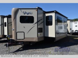 New 2018 Forest River Flagstaff V-Lite 30WFKSV available in Richmond Hill, Georgia