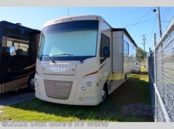 New 2018 Winnebago Sunstar 29VE available in Richmond Hill, Georgia