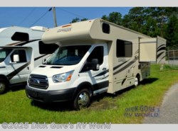 Used 2017 Coachmen Orion T21RS available in Richmond Hill, Georgia