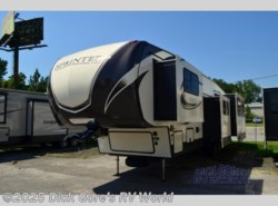 New 2019 Keystone Sprinter 3571FWLFT available in Richmond Hill, Georgia