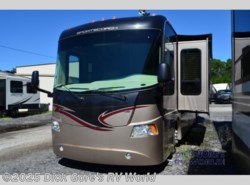 Used 2011 Coachmen Sportscoach Cross Country 390TS available in Richmond Hill, Georgia