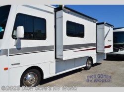 Used 2018 Winnebago Intent 26M available in Richmond Hill, Georgia