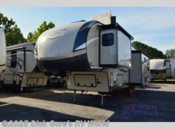 New 2019 Forest River Flagstaff Classic Super Lite 8529IKBS available in Richmond Hill, Georgia