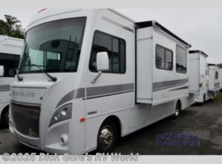 New 2018 Winnebago Intent 30R available in Richmond Hill, Georgia