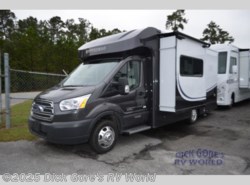 New 2019 Winnebago Fuse 23F available in Richmond Hill, Georgia