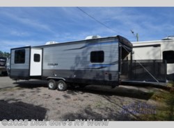 New 2019 Coachmen Catalina Trail Blazer 29THS available in Richmond Hill, Georgia