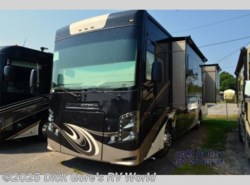 New 2020 Coachmen Sportscoach SRS RD 339DS available in Richmond Hill, Georgia