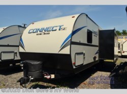 New 2019 K-Z Connect SE C271RLSE available in Richmond Hill, Georgia