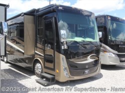New 2017 Tiffin Allegro Breeze 32BR available in Hammond, Louisiana