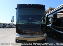 New 2017 Tiffin Allegro Bus 45OPP available in Hammond, Louisiana