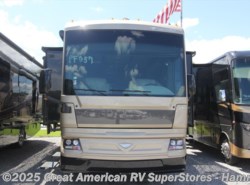 New 2018 Fleetwood Pace Arrow LXE 38F available in Hammond, Louisiana