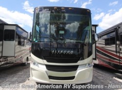 New 2017 Tiffin Allegro 36LA available in Hammond, Louisiana