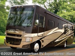 New 2017 Tiffin Allegro 36LA available in Hammond, Louisiana