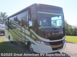 New 2017 Tiffin Allegro 31SA available in Hammond, Louisiana