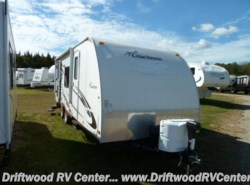 Used 2010 Coachmen Freedom Express 242RBS available in Clermont, New Jersey