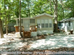 Used 2000 Forest River Summit 40BH available in Clermont, New Jersey