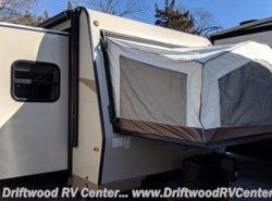 New 2018 Forest River Rockwood Roo 23FL available in Clermont, New Jersey