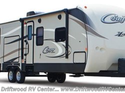 Used 2017 Keystone Cougar XLite 33SAB available in Clermont, New Jersey