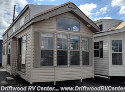 New 2018 Forest River Quailridge 39CBDL-3T available in Clermont, New Jersey