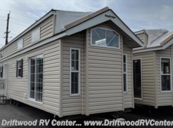 New 2018 Forest River Quailridge 40CKFFL available in Clermont, New Jersey