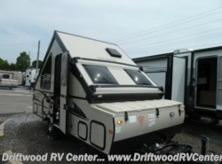 New 2018 Forest River Rockwood Hard Side A122S available in Clermont, New Jersey