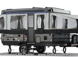 New 2018 Forest River Rockwood 1640ESP available in Clermont, New Jersey