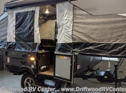 New 2018 Forest River Rockwood 1640ESP available in Clermont, New Jersey