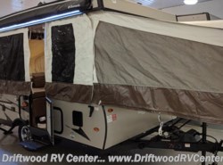 New 2018 Forest River Rockwood 2280 available in Clermont, New Jersey