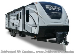 New 2019 Cruiser RV MPG MPG 3100BH available in Clermont, New Jersey