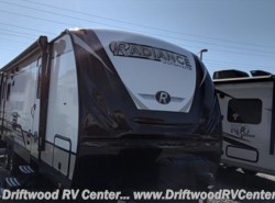 New 2018 Cruiser RV Radiance R-25RL available in Clermont, New Jersey