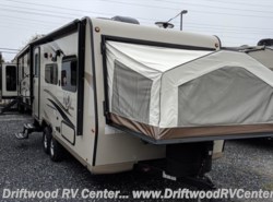 New 2019 Forest River Rockwood Roo 19 available in Clermont, New Jersey