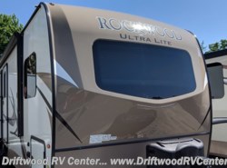 New 2018 Forest River Rockwood Ultra Lite 2707WS available in Clermont, New Jersey
