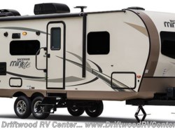 New 2019 Forest River Rockwood Mini Lite 2109S available in Clermont, New Jersey