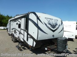 Used 2015 Forest River XLR 27HFS available in Clermont, New Jersey