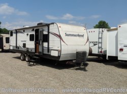 Used 2015 Keystone Springdale Summerland 2980BHGS available in Clermont, New Jersey