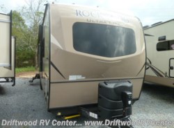 New 2019 Forest River Rockwood Ultra Lite 2706WS available in Clermont, New Jersey
