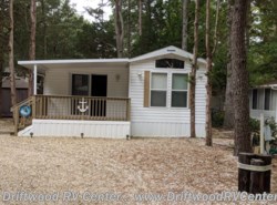 Used 2016 Forest River Summit 355FL available in Clermont, New Jersey