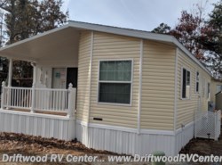Used 2012 Skyline Shore Park 1991CTS available in Clermont, New Jersey