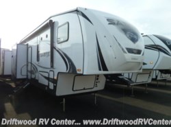 New 2019 Forest River Sabre 36FRP available in Clermont, New Jersey
